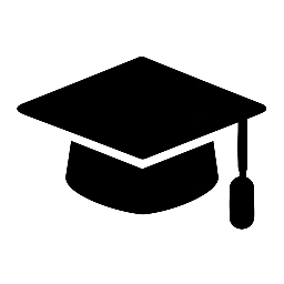 Dissertation Help Now